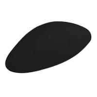 Основная8e40fbca-de32-11e4-829a-e82aea093a52000690885_original