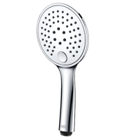 Основная36ad2e10-9397-11ea-91b7-0cc47ae7d2a2000702830_original