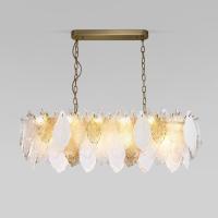 podvesnaya-lyustra-s-fakturnym-steklom-370-a065316_0003