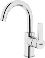 Основная806f415f-9227-11eb-91b7-0cc47ae7d2a2000800436_original