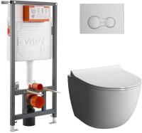 Основнаяfa725b77-80c7-11eb-91b7-0cc47ae7d2a2000725826_original