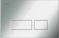 Основнаяb8a95062-e45b-11ea-91b7-0cc47ae7d2a2000708874_original