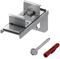 Основная21088ce6-ef1a-11e8-a0d0-00155d260c01000708829_original