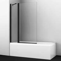 Основная7628fd70-fedf-11ea-91b7-0cc47ae7d2a2000711408_original