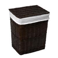 Основнаяd51438e6-6a11-11eb-91b7-0cc47ae7d2a2000787956_original