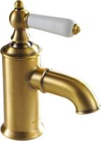 Основнаяeef18e8f-6a02-11eb-91b7-0cc47ae7d2a2000800946_original