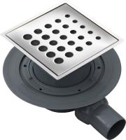 Основная50c02ae0-8623-11eb-91b7-0cc47ae7d2a2000790651_original