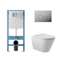 AQDS092_1__4347d8a1-c544-482f-827b-539d2a8e52f2