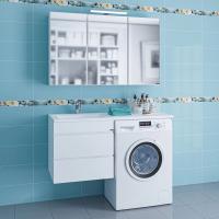 Основнаяc3aaffab-986c-11ec-91ba-0cc47ae7d2a2000825962_original