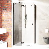RADAWAY_ESSENZA_80X80_N000375821_5
