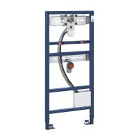 Основнаяe115f17c-2797-11ec-91ba-0cc47ae7d2a2000797119_original