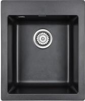 Основная2f437c59-80d8-11eb-91b7-0cc47ae7d2a2000779379_original