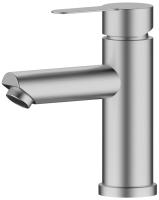 0ebpygkz44na50ecbw9u4zbl6g3l7umd