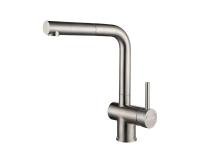 b777d658e37c81a1546e2ac291f26c50