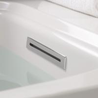 Основная8d8542dd-98ef-11e9-91aa-0cc47ae7d2a2000709026_original