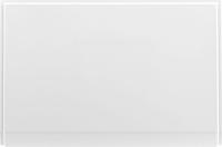 Основная497f94b2-8d53-11eb-91b7-0cc47ae7d2a2000794269_original