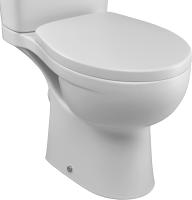 Основнаяa4ab6664-1fda-11ea-91b4-0cc47ae7d2a2000708921_original