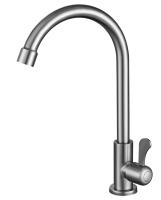 9080e1a627e613d3086da360a96f89a5