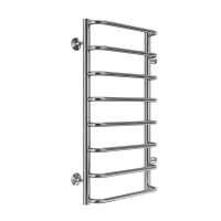 Основная51f90ae7-1b27-11ed-afd4-a8a1593fb1ca000852975_original