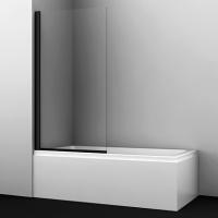 Основная321ae3c4-fee3-11ea-91b7-0cc47ae7d2a2000711424_original