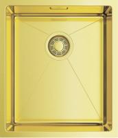 Основная49433529-74bc-11ec-91ba-0cc47ae7d2a2000814789_original