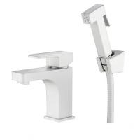 Основная8154dbb1-c530-11eb-91b9-0cc47ae7d2a2000756921_original