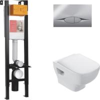 Основная454d26d7-cd7a-11eb-91b9-0cc47ae7d2a2000753804_original