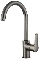 Основнаяa2196b8b-c52f-11eb-91b9-0cc47ae7d2a2000817374_original