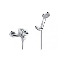 Основная588397c0-466e-11e9-a0f8-00155d260c01000692162_original