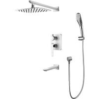 Основная5a5de831-91ff-11eb-91b7-0cc47ae7d2a2000733188_original