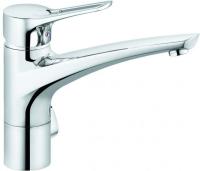 145_399060562_sanru_c0