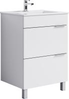 Основнаяac580e49-436c-11eb-91b7-0cc47ae7d2a2000717336_original