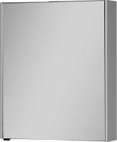 Основнаяdbb937b3-8d53-11eb-91b7-0cc47ae7d2a2000745940_original