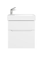 7fd9d18d85e5acb2ff2052a924a231c8