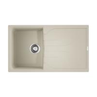 Основная6ed93214-14bc-11ed-afd4-a8a1593fb1ca000852353_original