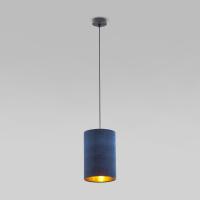 podvesnoy-svetilnik-s-tkanevym-abazhurom-6174-tercino-blue-a059885-0001