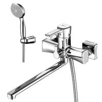 Основная2a27361f-91ff-11eb-91b7-0cc47ae7d2a2000731751_original