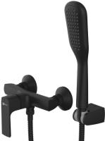 Основная6c78af98-91ff-11eb-91b7-0cc47ae7d2a2000822830_original