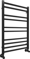 POLOTENCESUSHITELI_LEMARK_UNIT_50X80_N000343803_5 POLOTENCESUSHITELI_LEMARK_UNIT_50X80_N000343803_5