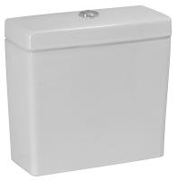 Основнаяa5074d52-de33-11e4-829a-e82aea093a52000684893_original