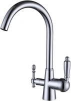 Основная7b5c1955-c530-11eb-91b9-0cc47ae7d2a2000819550_original