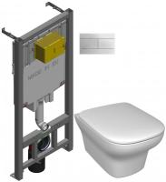 Основная65aee7ba-99e9-11eb-91b9-0cc47ae7d2a2000741847_original