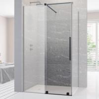 RADAWAY_FURO_90_L_P000010085_7