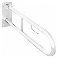 Основная3178f94d-d33d-11eb-91b9-0cc47ae7d2a2000772807_original