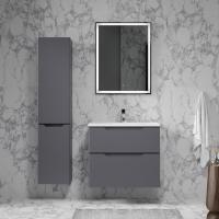 b7c36349fd06c1b2641ec95cb545a008