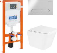 BELBAGNO_DUE__P000075603_5