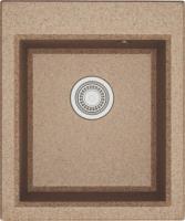 Основнаяf28d13b2-0002-11ec-91b9-0cc47ae7d2a2000793163_original