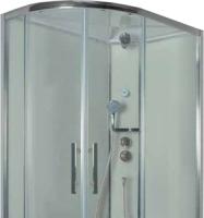 Основная87c4016b-a826-11eb-91b9-0cc47ae7d2a2000753857_original