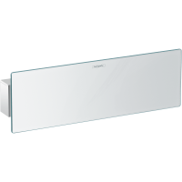 2b1a5c0b39ea0725176f7628dc195048