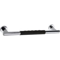 Основнаяf2d85365-d33d-11eb-91b9-0cc47ae7d2a2000773201_original